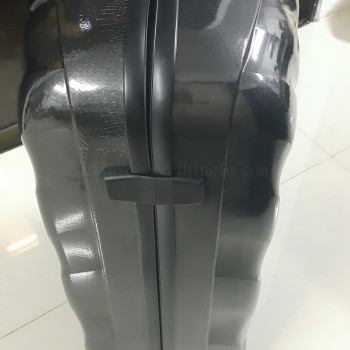 กระเป๋าเดินทาง Samsonite Cosmolite 79cm