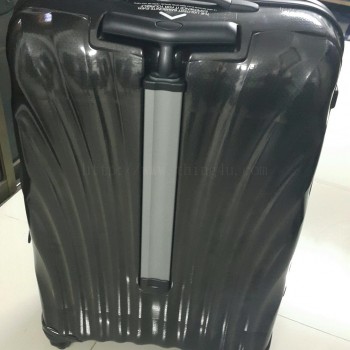 กระเป๋าเดินทาง Samsonite Cosmolite 79cm