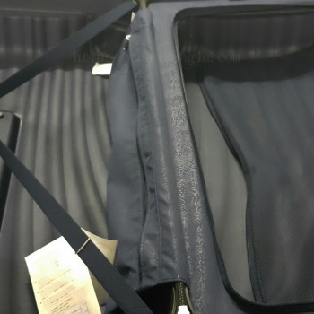 กระเป๋าเดินทาง Samsonite Cosmolite 79cm