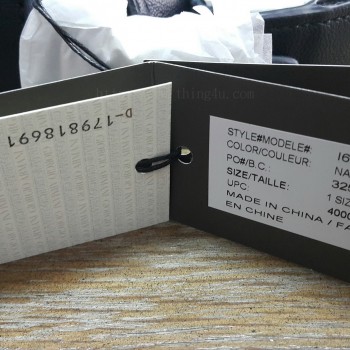 กระเป๋าสะพาย armani exchange