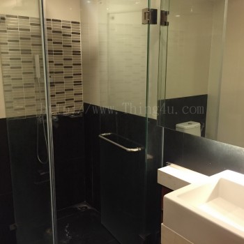 ให้เช่า คอนโด XVII The sixteen