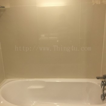 ให้เช่า คอนโด XVII The sixteen