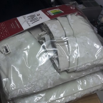 ผ้าม่าน PASAYA