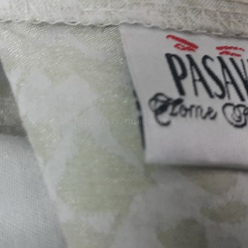 ผ้าม่าน PASAYA