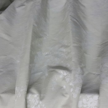 ผ้าม่าน PASAYA