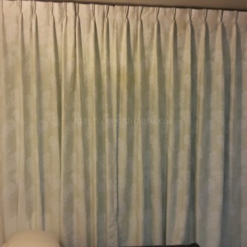 ผ้าม่าน PASAYA