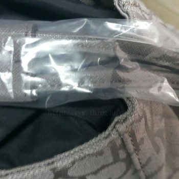 กระเป๋าเป้ CK ของแท้