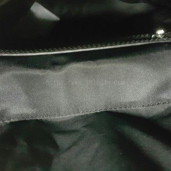 กระเป๋าเป้ CK ของแท้