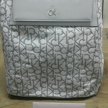 กระเป๋าเป้ CK ของแท้
