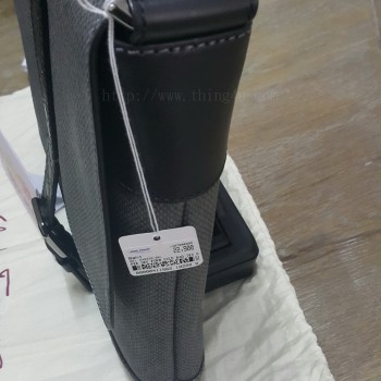 กระเป๋าสะพาย Ferragamo ของแท้