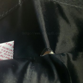 กระเป๋าสตางค์ Armani jeans รุ่น 8cc ของแท้