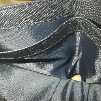 กระเป๋าสตางค์ Armani jeans รุ่น Saffiano ของแท้