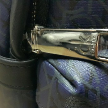 กระเป๋าเป้ CK ของแท้