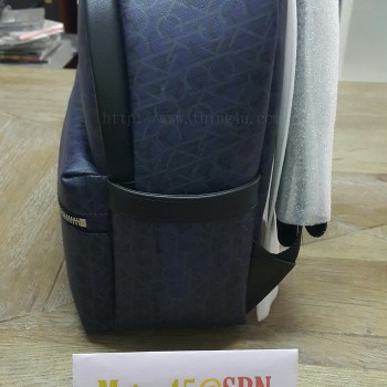 กระเป๋าเป้ CK ของแท้