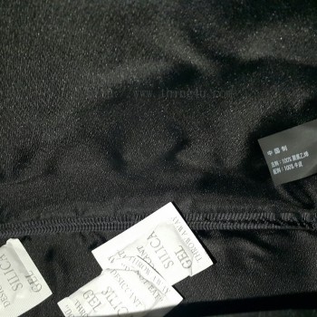 กระเป๋าเป้ CK ของแท้