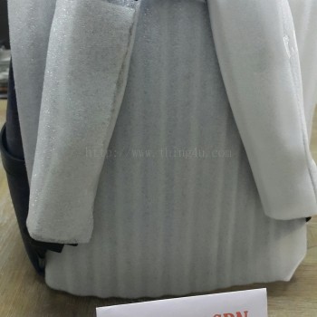 กระเป๋าเป้ CK ของแท้