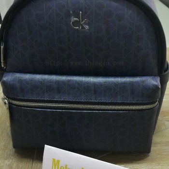 กระเป๋าเป้ CK ของแท้