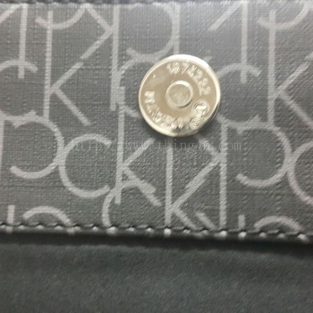 กระเป๋าสะพาย CK ของแท้