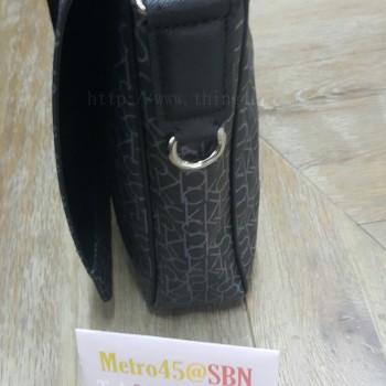 กระเป๋าสะพาย CK ของแท้