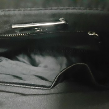 กระเป๋าสะพาย CK ของแท้