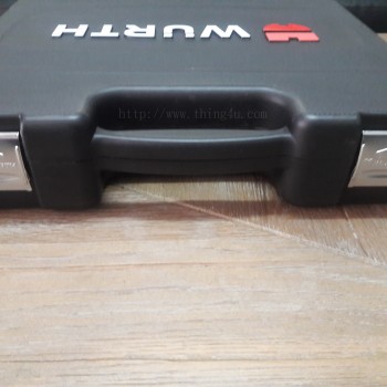 ชุดเครื่องมือ wurth ของใหม่