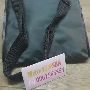 กระเป๋าสะพายผู้ชาย CK ของแท้