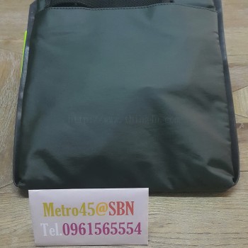 กระเป๋าสะพายผู้ชาย CK ของแท้