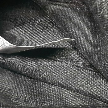 กระเป๋าสะพายผู้ชาย CK ของแท้