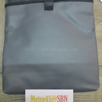 กระเป๋าสะพายผู้ชาย CK ของแท้