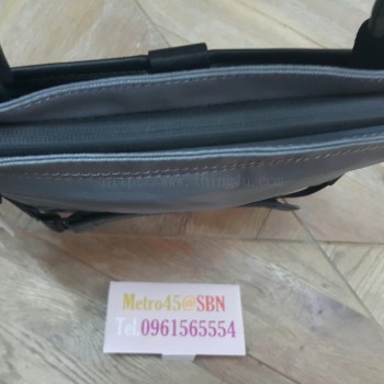 กระเป๋าสะพายผู้ชาย CK ของแท้