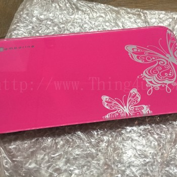 เครื่องชั่งน้ำหนัก