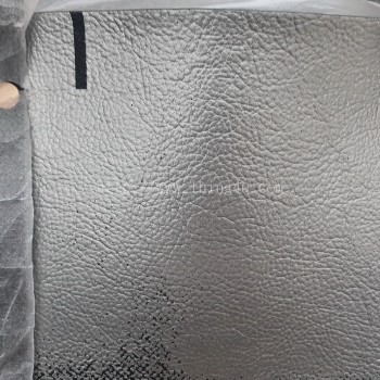 กระเป๋าสะพายข้างผู้หญิง CK ของแท้