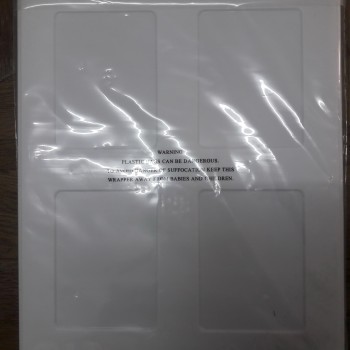 กล่องใส่ของอเนกประสงค์