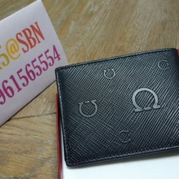 กระเป๋าสตางค์ Ferragamo แท้