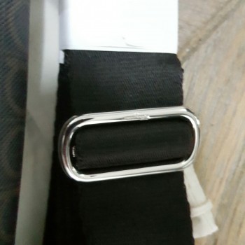 กระเป๋าสะพาย Ferragamo Messenger Bag แท้