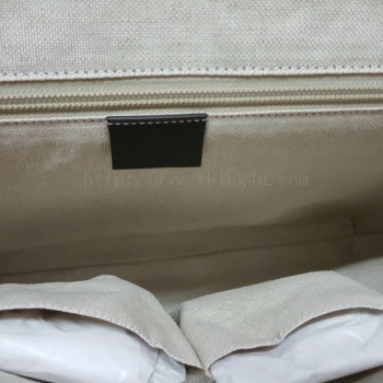 กระเป๋าสะพาย Gucci Wome แท้