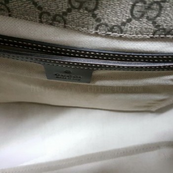 กระเป๋าสะพาย Gucci แท้