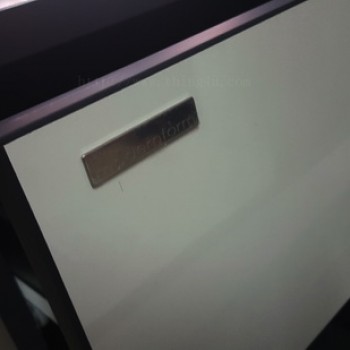 ตู้ข้างลิ้นชัก Modernform 