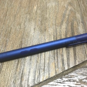 ปากกา surface 3 3Pro