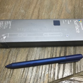 ปากกา surface 3 3Pro
