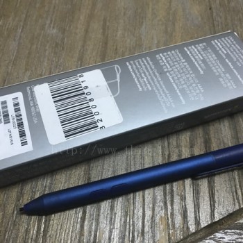 ปากกา surface 3 3Pro