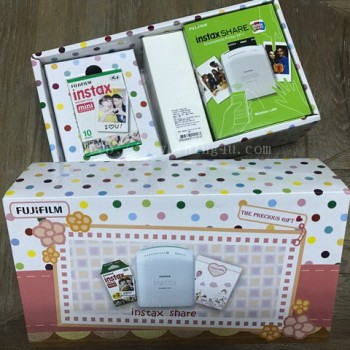 Fuji instax share SP-1 ของใหม่