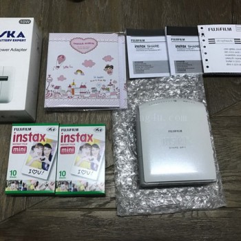 Fuji instax share SP-1 ของใหม่