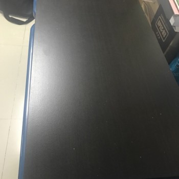 ชั้นวางทีวี