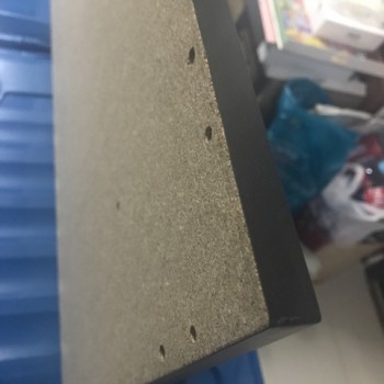 ชั้นวางทีวี