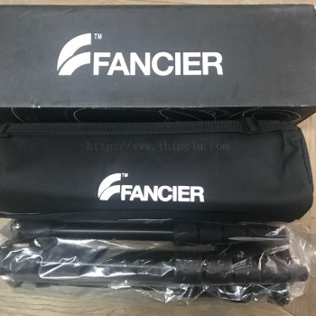 ขาตั้งกล้อง FANCIER WF-593H