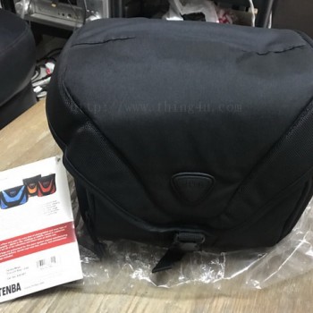 กระเป๋ากล้อง Tenba Mixx Shoulder Bag Large