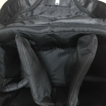 กระเป๋ากล้อง Tenba Mixx Shoulder Bag Large