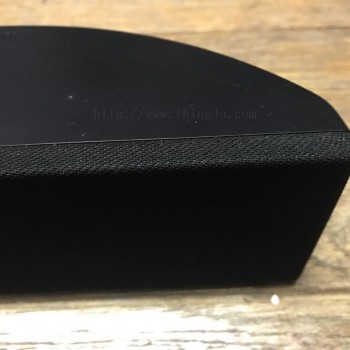 ชุดโฮมเธียเตอร์ SONY SOUND BAR HT-CT350