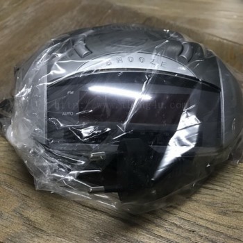 วิทยุ TOSHIBA HC139